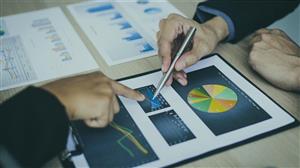 Gestão Empresarial: O que é e Como Fazer