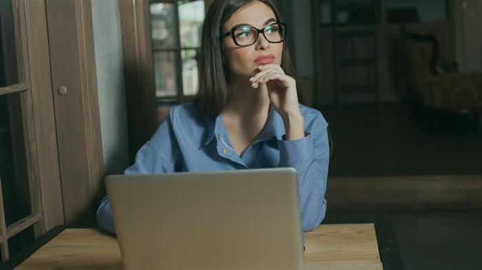 Cheque especial: até que ponto é um bom negócio?