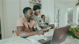 Planejamento financeiro familiar: como fazer?