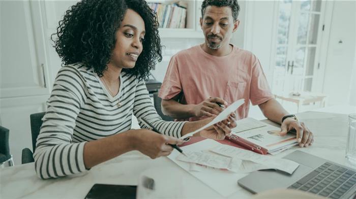 Como fazer um planejamento financeiro familiar eficiente?