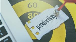 Essencialismo: método para ter mais produtividade