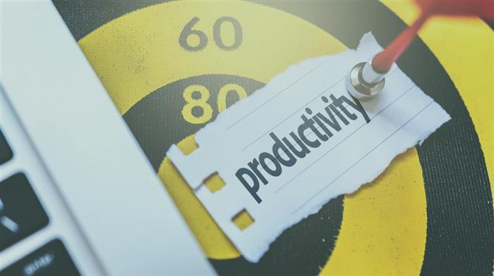 Essencialismo: O método para aumentar a sua produtividade
