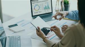 Como utilizar a contabilidade gerencial?