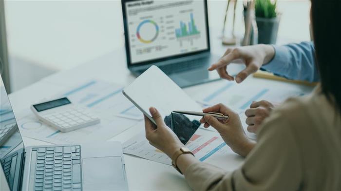 Contabilidade Gerencial: Como utilizá-la para tomadas de decisão