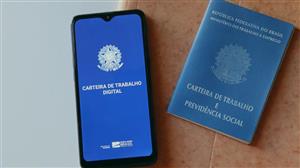 Você sabe o que é NIS?