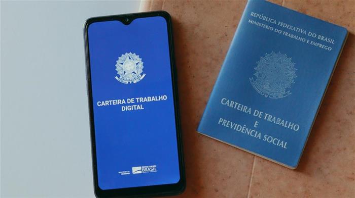 O que é, como cadastrar e como encontrar o NIS?