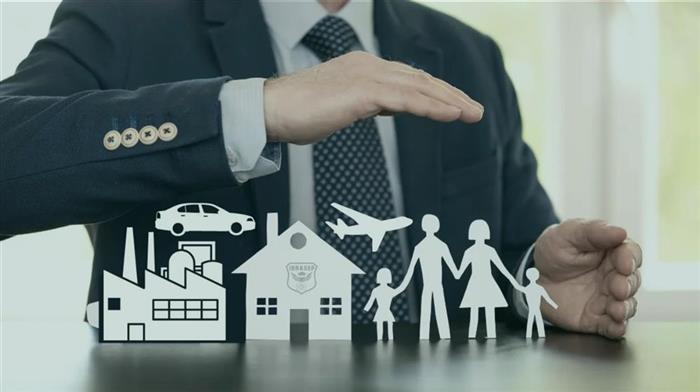 Apólice de seguros: quais suas condições e os seus tipos