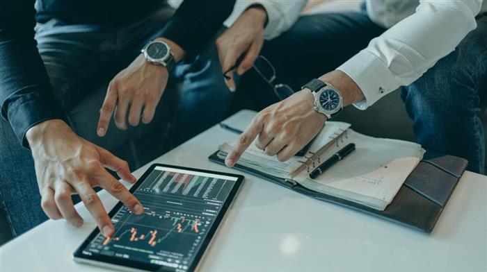 Quais os tipos e a importância do perfil de investidor?