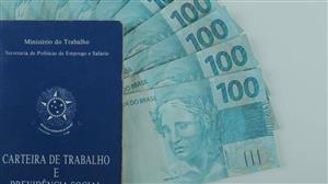 Você sabe como calcular o 13º salário?