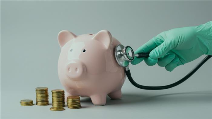 Saúde Financeira: 8 dicas do que não fazer