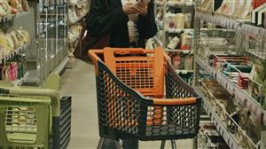 4 dicas para se preparar para a Black Friday