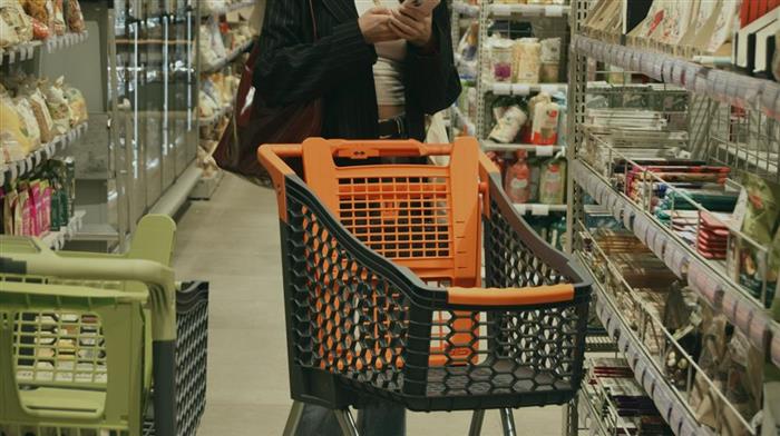 4 dicas para se preparar para a Black Friday