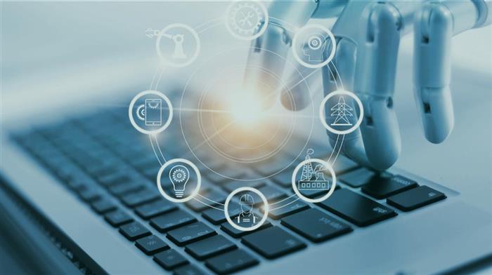 Automação Financeira: o que é e qual sua importância
