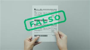 Boleto falso: dicas para não cair nesse golpe