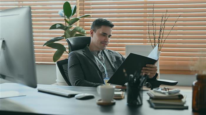 Investimentos para PJ: Onde colocar o dinheiro da sua empresa