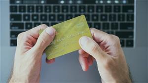 Cartões Corporativos: Vantagens e Desafios