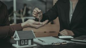 Por que investir em imóvel em 2024?