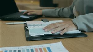 Gestão Financeira para Pessoas Jurídicas