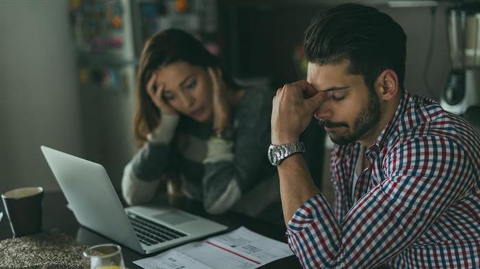 Portabilidade de dívida: quando é aconselhável?