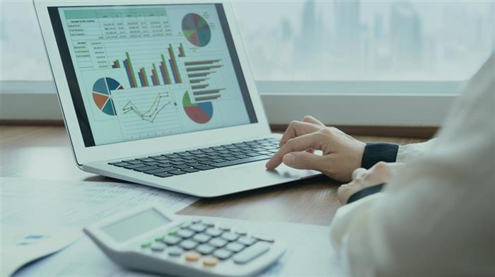 Quais são as tendências de gestão financeira para 2024?