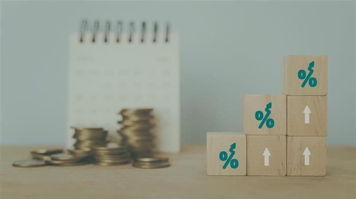 Ticket Médio: veja como usá-lo para aumentar suas vendas