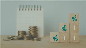 Como o ticket médio aumenta suas vendas?