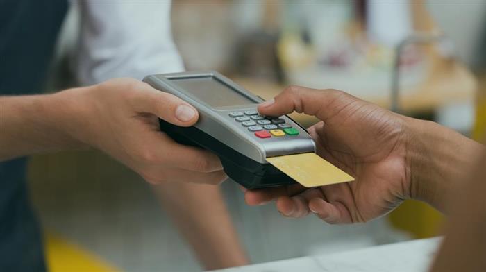 Maquininhas de cartão: A escolha certa para seu MEI