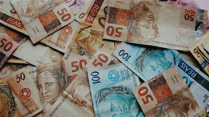 Adicional noturno: saiba como calcular esse direito trabalhista