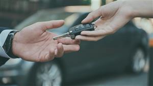 Como funciona o carro por assinatura?