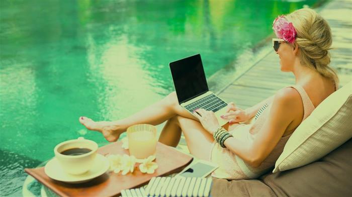 Guia para o empreendedorismo digital de sucesso
