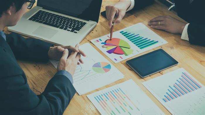 Consultor Financeiro Pessoal: Quando Contratar e Como Beneficiar