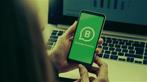Confira como funciona o WhatsApp Business?
