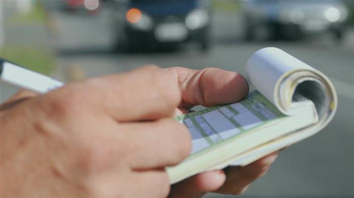 Multas do Detran: entenda seus direitos e aprenda a recorrer