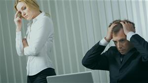 7 dicas para evitar a Inadimplência Empresarial
