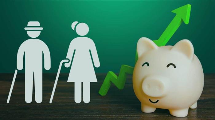 Pecúlio: Como funciona e por que você deve considerar