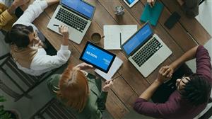 Desenvolvimento de Competências: como promover?