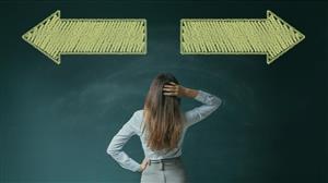 Como fazer transição de carreira?