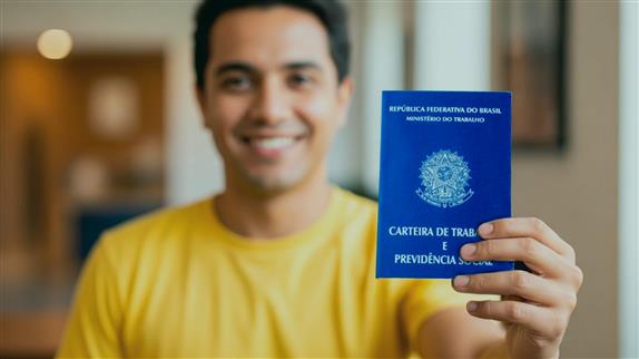 CLT pode ter MEI? Confira as vantagens e desvantagens de ambos