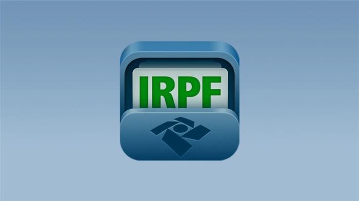 Declarando ações da B3 no IRPF? Veja como fazer certo!