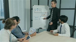 Técnicas de up sell, cross sell e down sell