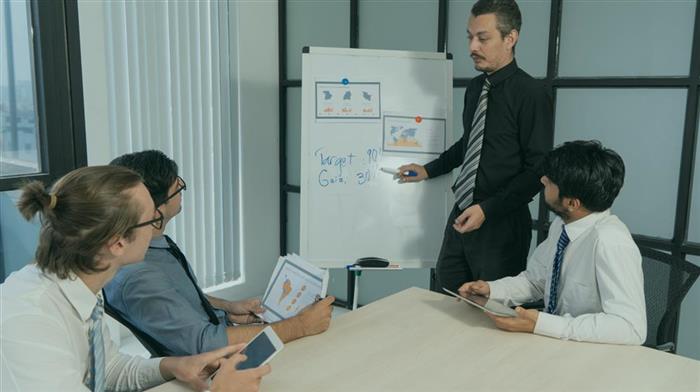 Conheça as técnicas de up selling, cross selling e down selling