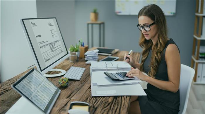 O que é provisionamento? Entenda como proteger suas finanças