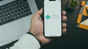 Pix Emprestado: entenda como funciona essa nova modalidade