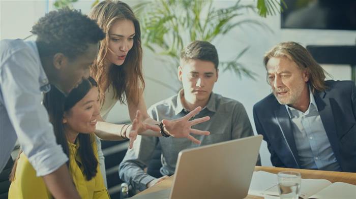 Brainstorming: o que é, como funciona e como aplicar na prática