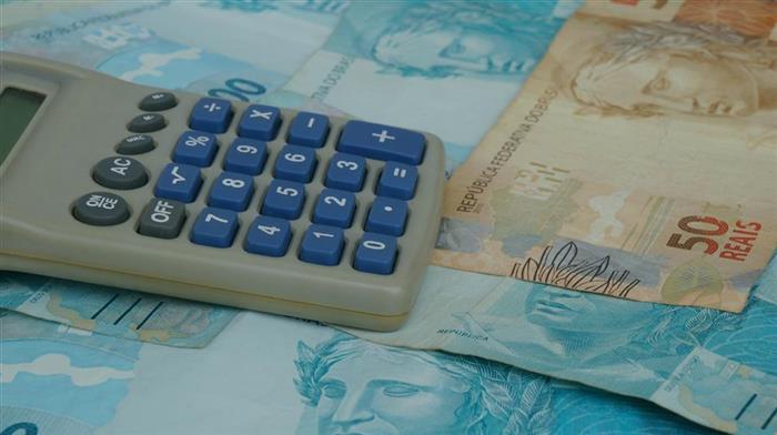 Birôs de crédito: Tudo o que você precisa saber