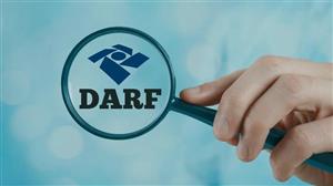 Darf: o que é, como emitir e regularizar?