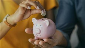 Como guardar dinheiro de forma eficiente?