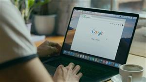 Como funciona o Google Meu Negócio?