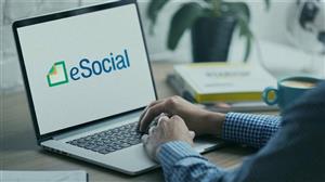 Como funciona o eSocial?