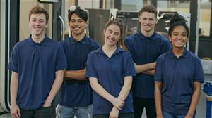 Por que ser Jovem Aprendiz no mercado de trabalho?